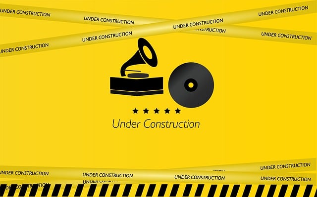 重燃玫瑰（59集）樊磊 高清完整版