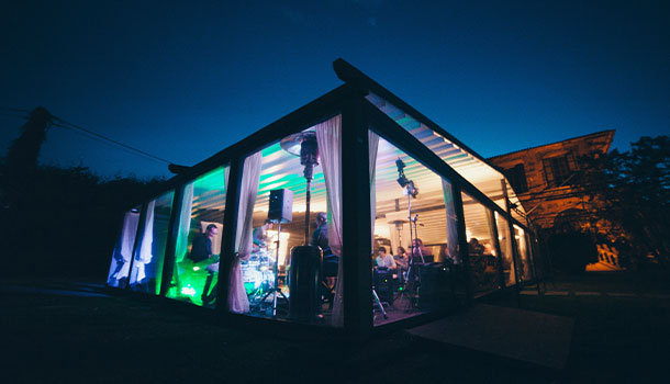 dota德鲁伊出装攻略,dota德鲁伊出装攻略17173