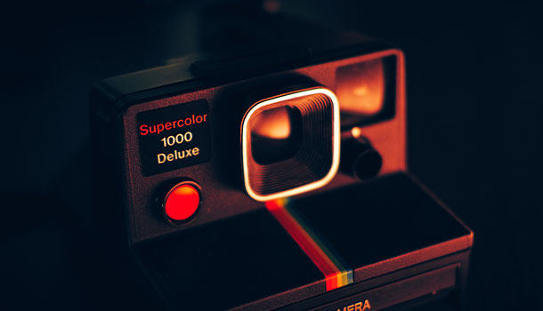 英雄联盟防御塔保护机制,英雄联盟防御塔保护机制什么时候开始的