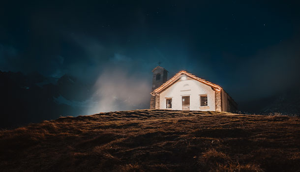 英雄联盟出装，英雄联盟出装技巧