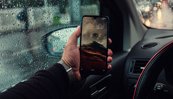 上古神器2图文攻略,上古神器2攻略图片教程