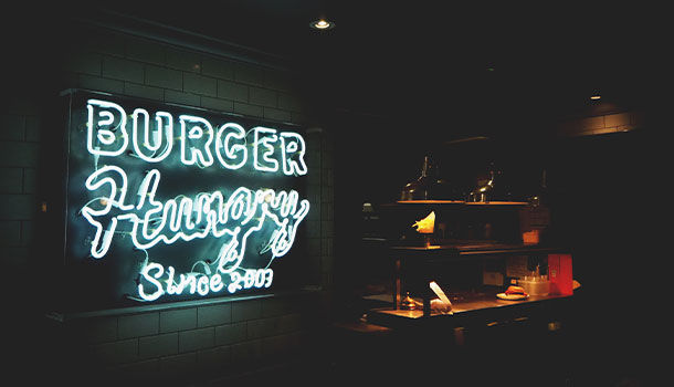 lol寡妇出装,英雄联盟寡妇的出装