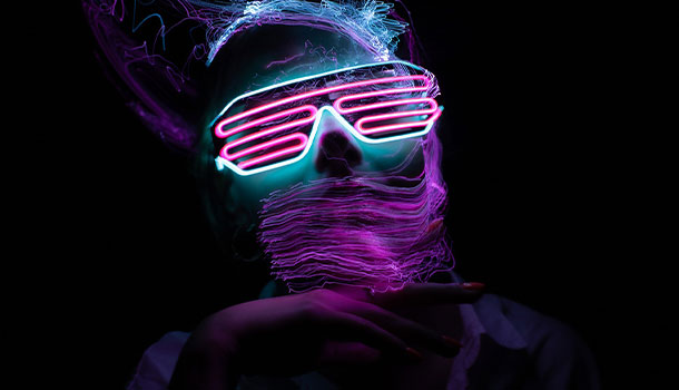 热门手游排行榜1717英雄有哪些,热门手游排行榜1717英雄有哪些游戏