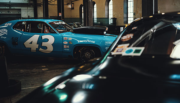 4399在线观看免费完整直播,4399视频免费观看直播