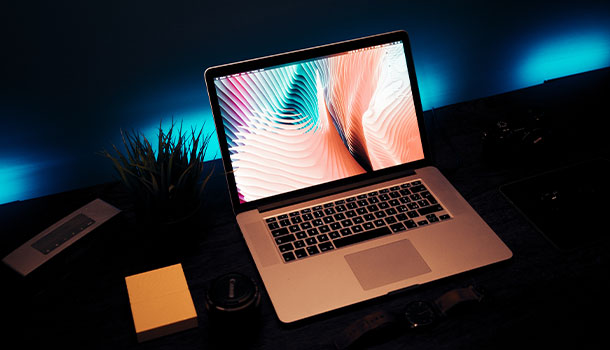 英雄联盟烬出装,英雄联盟烬出装顺序